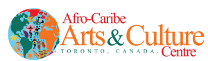 African Caribean Arts Centre Ontario